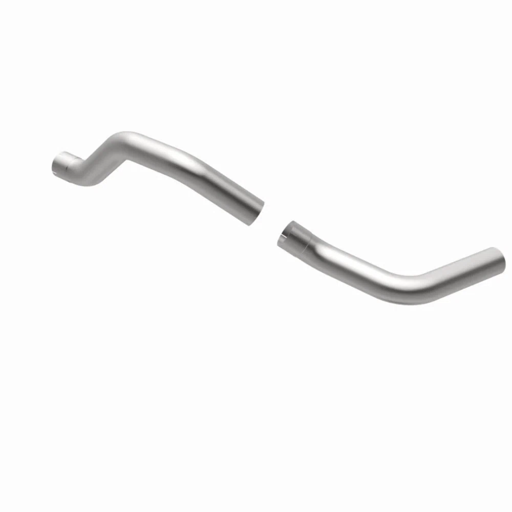 Exhaust Tail Pipe for Performance Exhaust Tailpipe MagnaFlow 15397